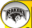 RAKERI-Hlavná stránka